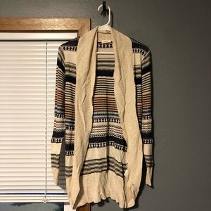 Debut Cardigan
